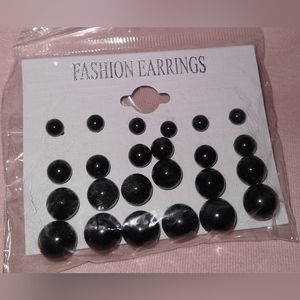 Fashion Earring